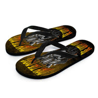 viking-flip-flops-may-the-norse-be-with-you-flip-flops