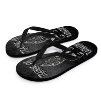 viking-flip-flops-training-for-ragnarok-flip-flops