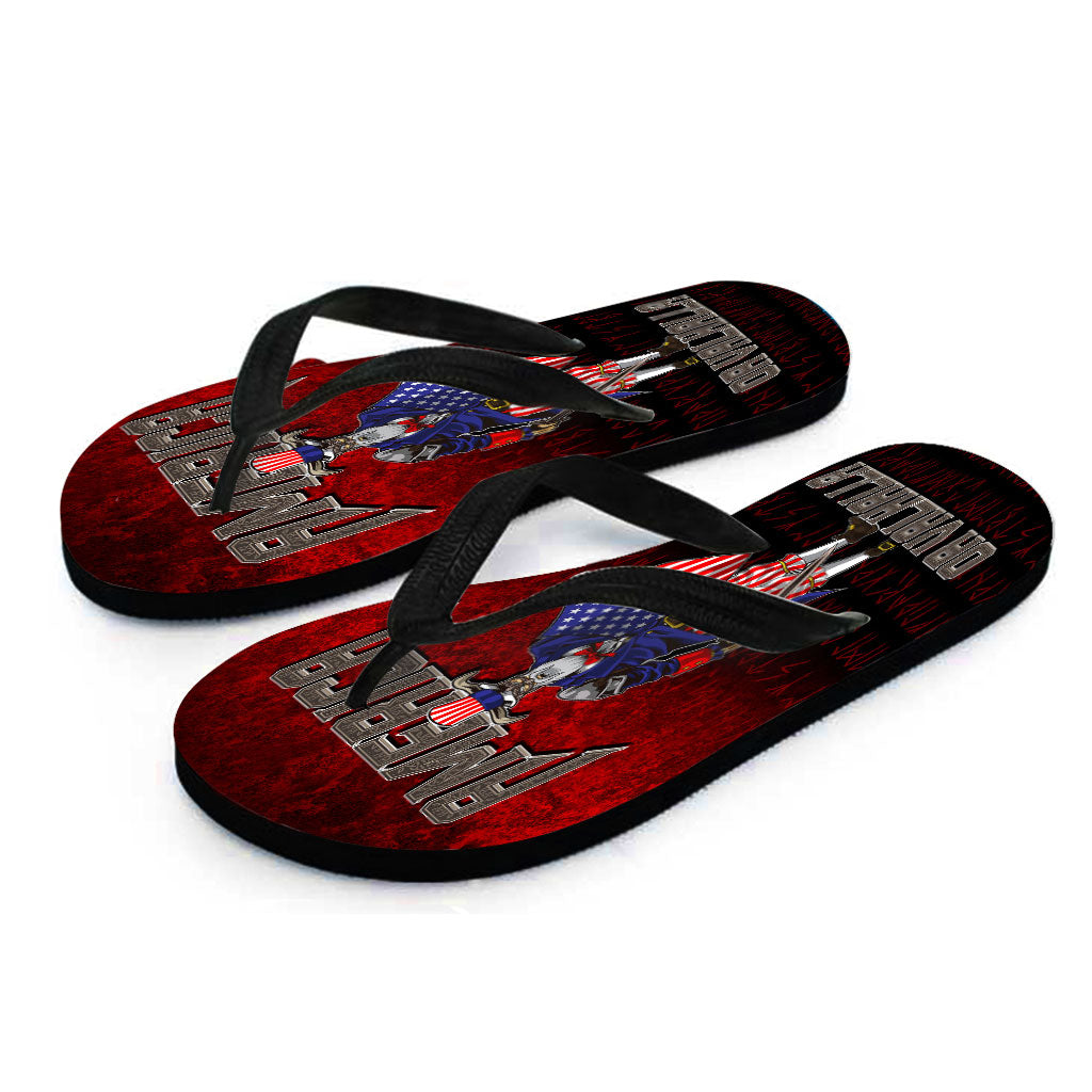 viking-flip-flops-america-or-valhalla-flip-flops