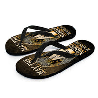 viking-flip-flops-may-the-norse-be-with-you-viking-gold-version-flip-flops