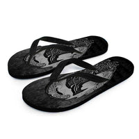 viking-flip-flops-fenrir-viking-3d-tattoo-special-version-flip-flops