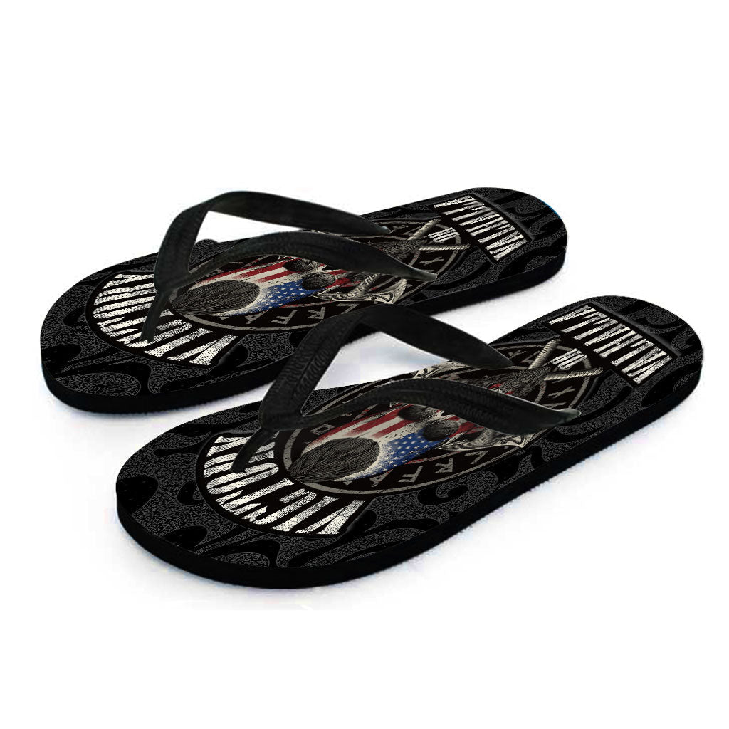viking-flip-flops-victory-or-valhalla-special-version-flip-flops