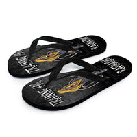 viking-flip-flops-training-for-ragnarok-flip-flops