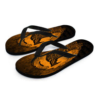 viking-flip-flops-fenrir-viking-3d-tattoo-gold-version-flip-flops