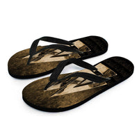 viking-flip-flops-huginn-muninn-ravens-from-odin-viking-gold-version-flip-flops