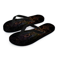 viking-flip-flops-colorful-tree-of-life-with-triquetra-flip-flops