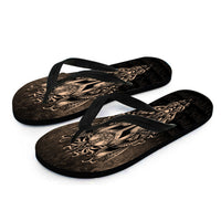 viking-flip-flops-the-armor-of-viking-gold-version-flip-flops