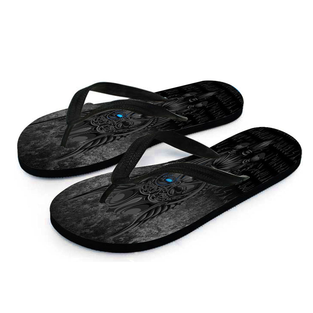 viking-flip-flops-viking-odin-allfather-in-asgard-special-version-flip-flops