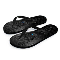 viking-flip-flops-viking-odin-allfather-in-asgard-special-version-flip-flops