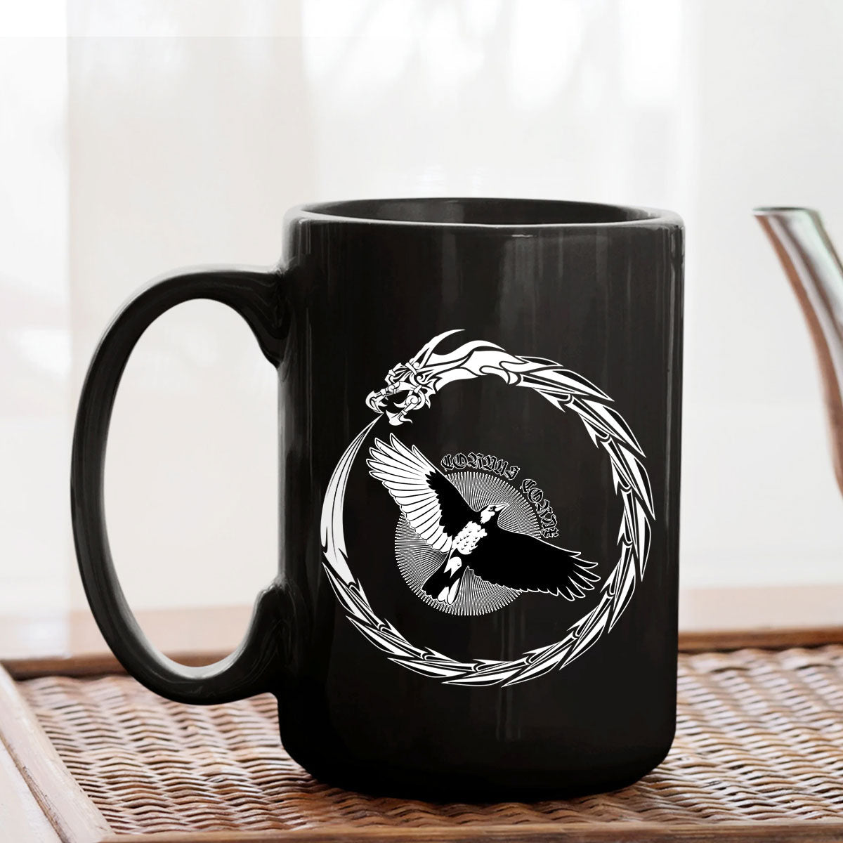 viking-mug-element-of-the-vikings-mug