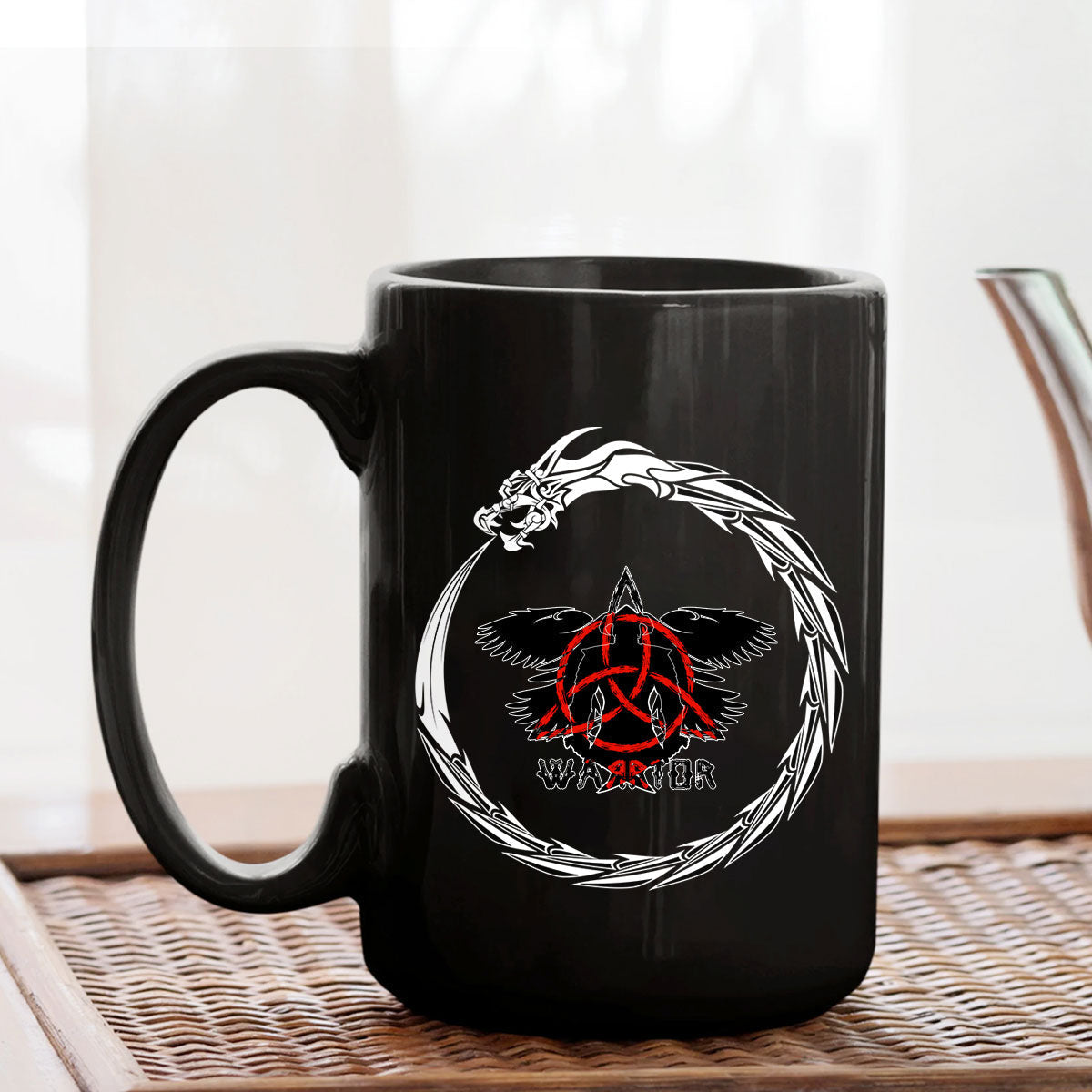 viking-mug-elements-of-the-nature-amulet-of-vikings-mug