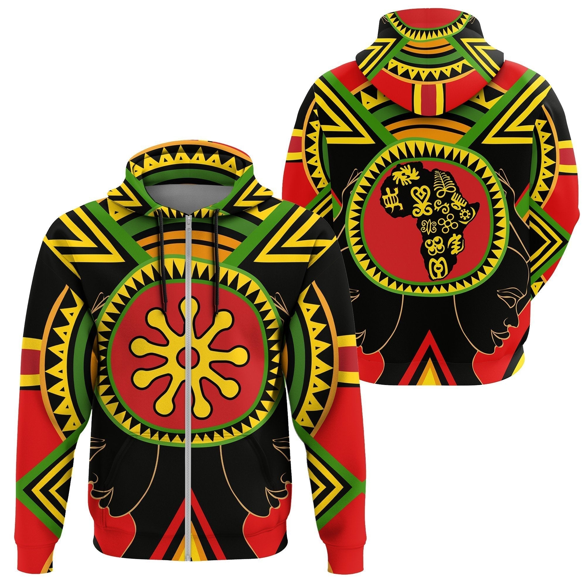 african-hoodie-adinkra-fofo-zip-hoodie