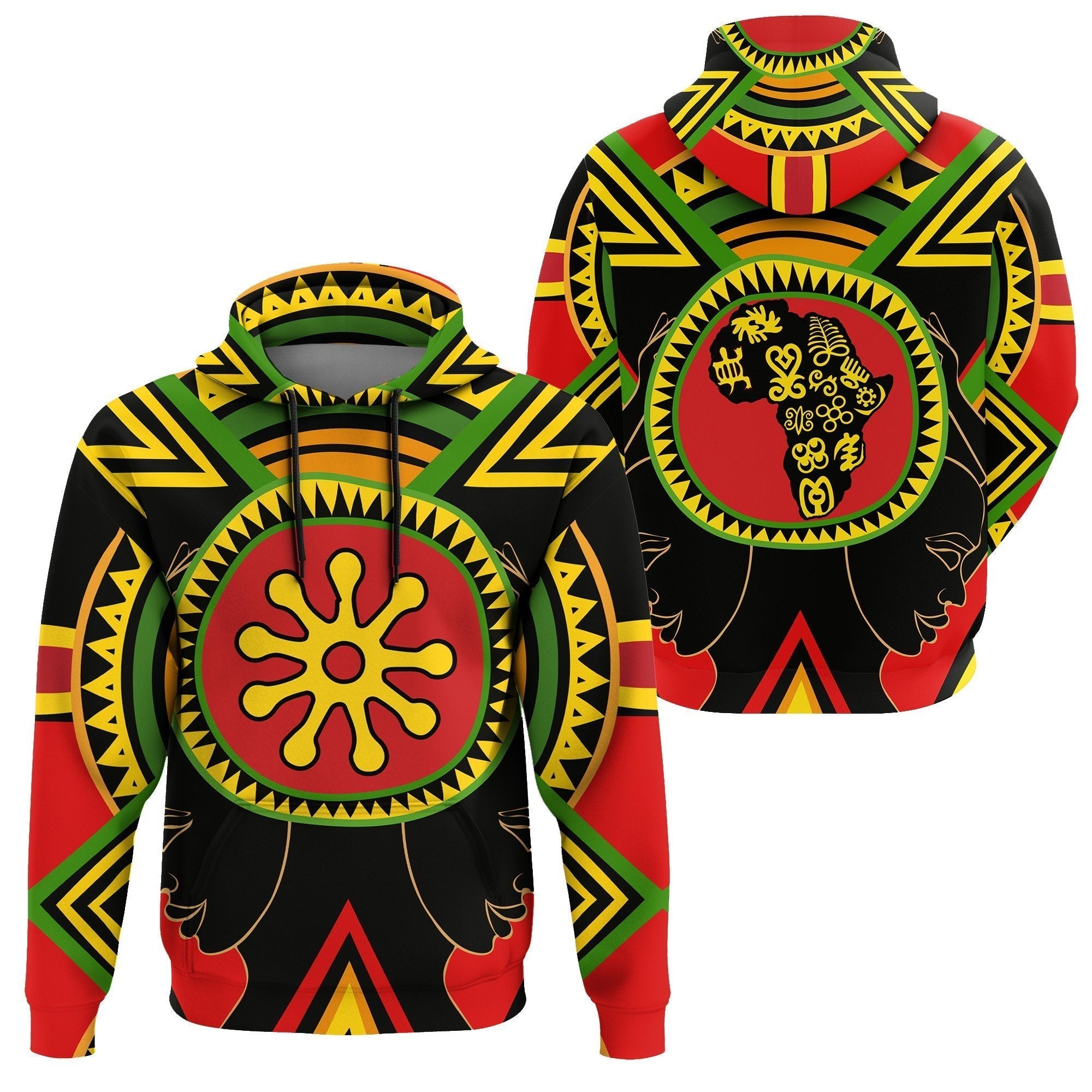 african-hoodie-adinkra-fofo-pullover