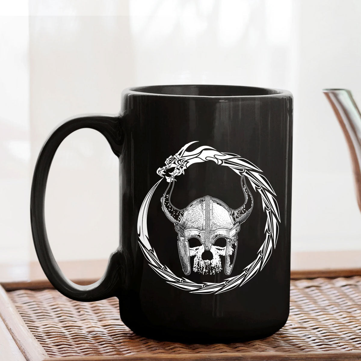 viking-mug-face-with-two-axe-mug