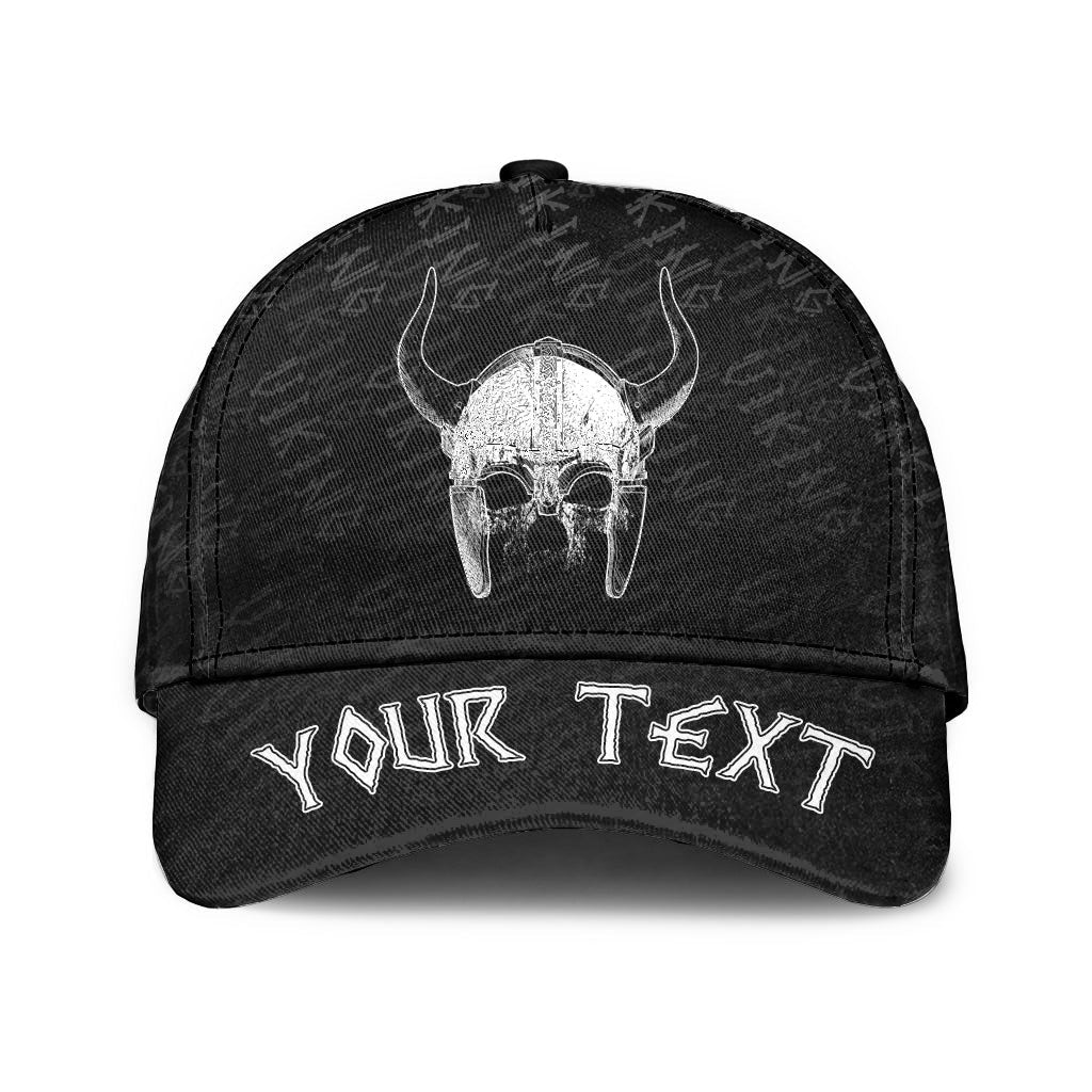 viking-classic-cap-custom-for-human-skull-classic-cap