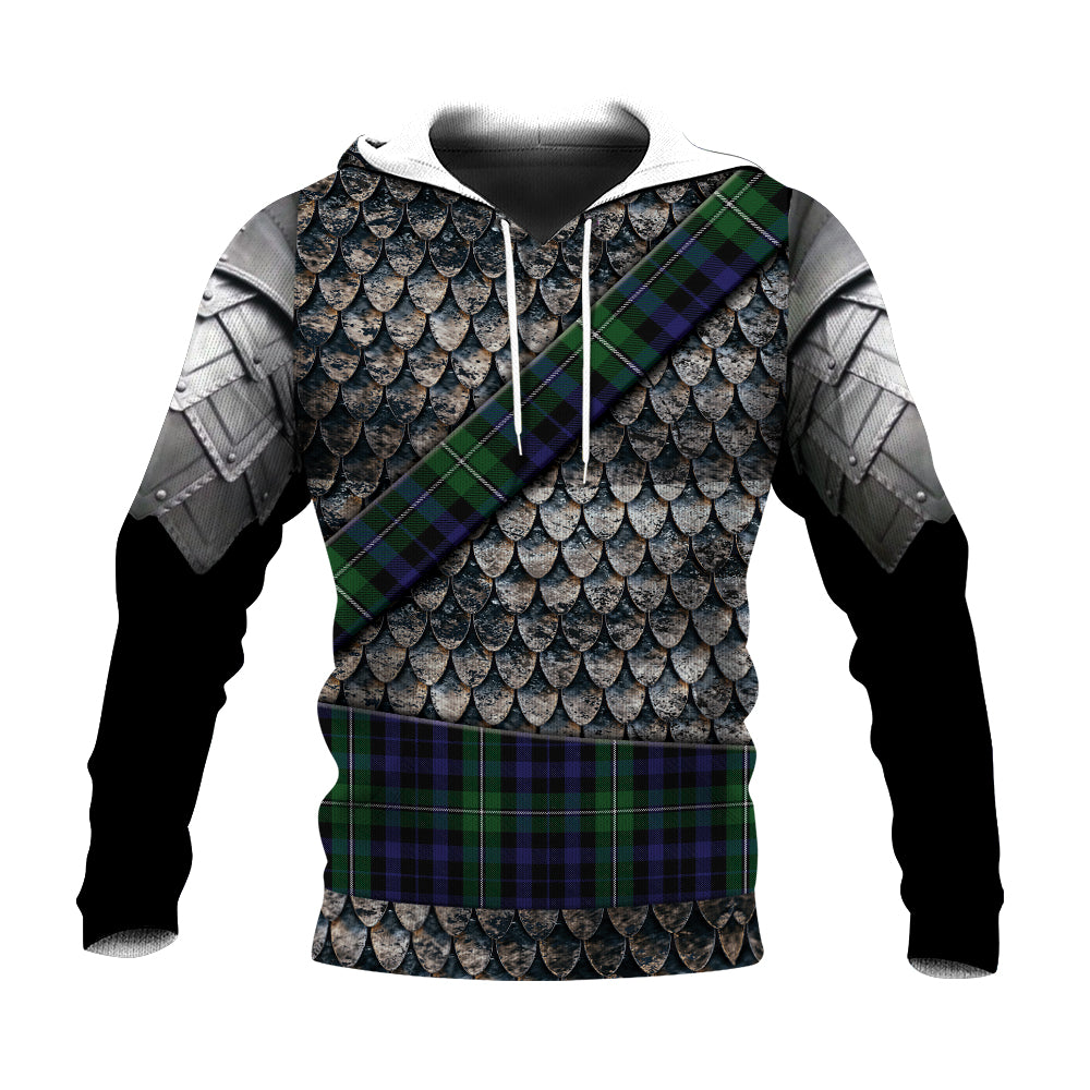 scottish-forbes-ancient-02-clan-tartan-warrior-hoodie