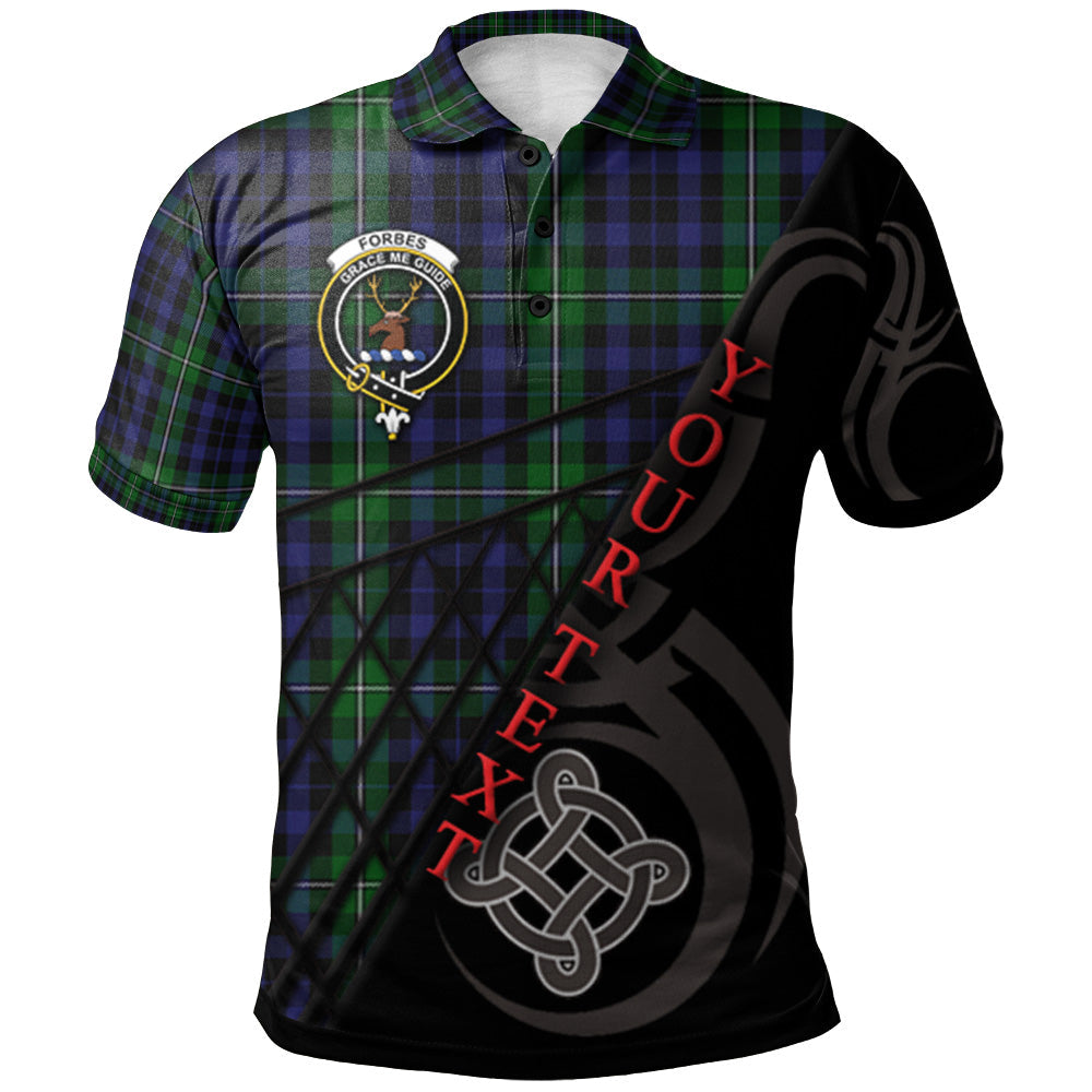 scottish-forbes-ancient-02-clan-crest-tartan-polo-shirt-pattern-celtic