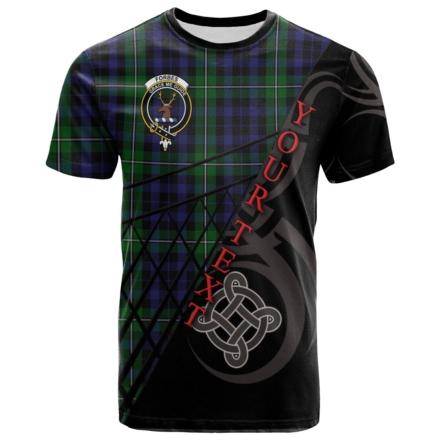 scottish-forbes-ancient-02-clan-crest-tartan-pattern-celtic-t-shirt