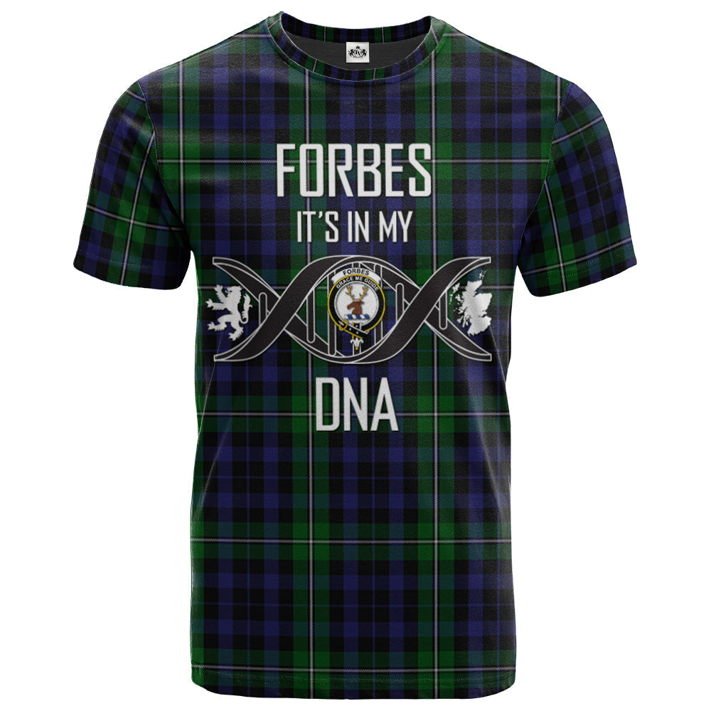 scottish-forbes-ancient-02-clan-dna-in-me-crest-tartan-t-shirt