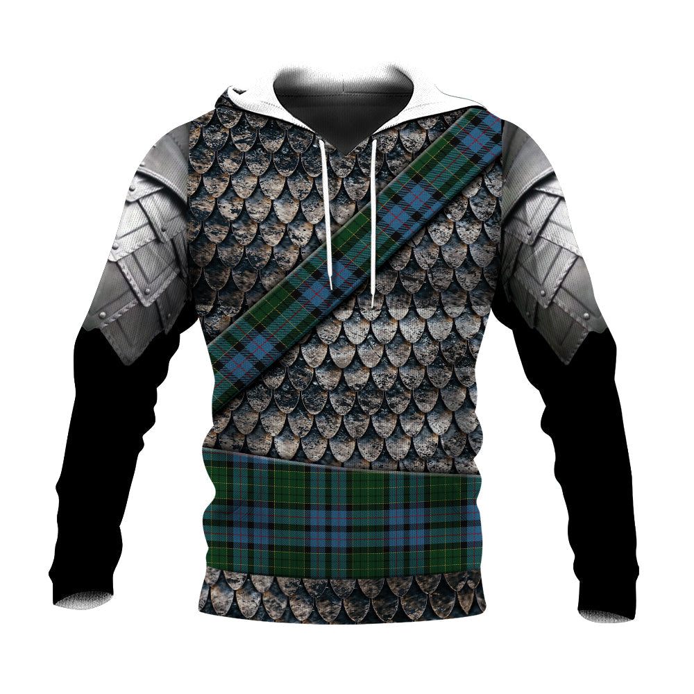 scottish-forsyth-01-clan-tartan-warrior-hoodie