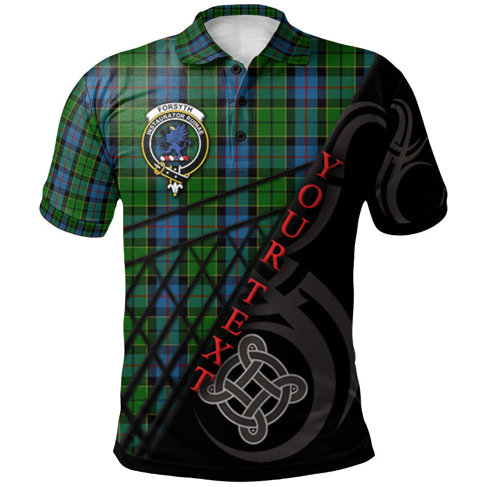 scottish-forsyth-02-clan-crest-tartan-polo-shirt-pattern-celtic