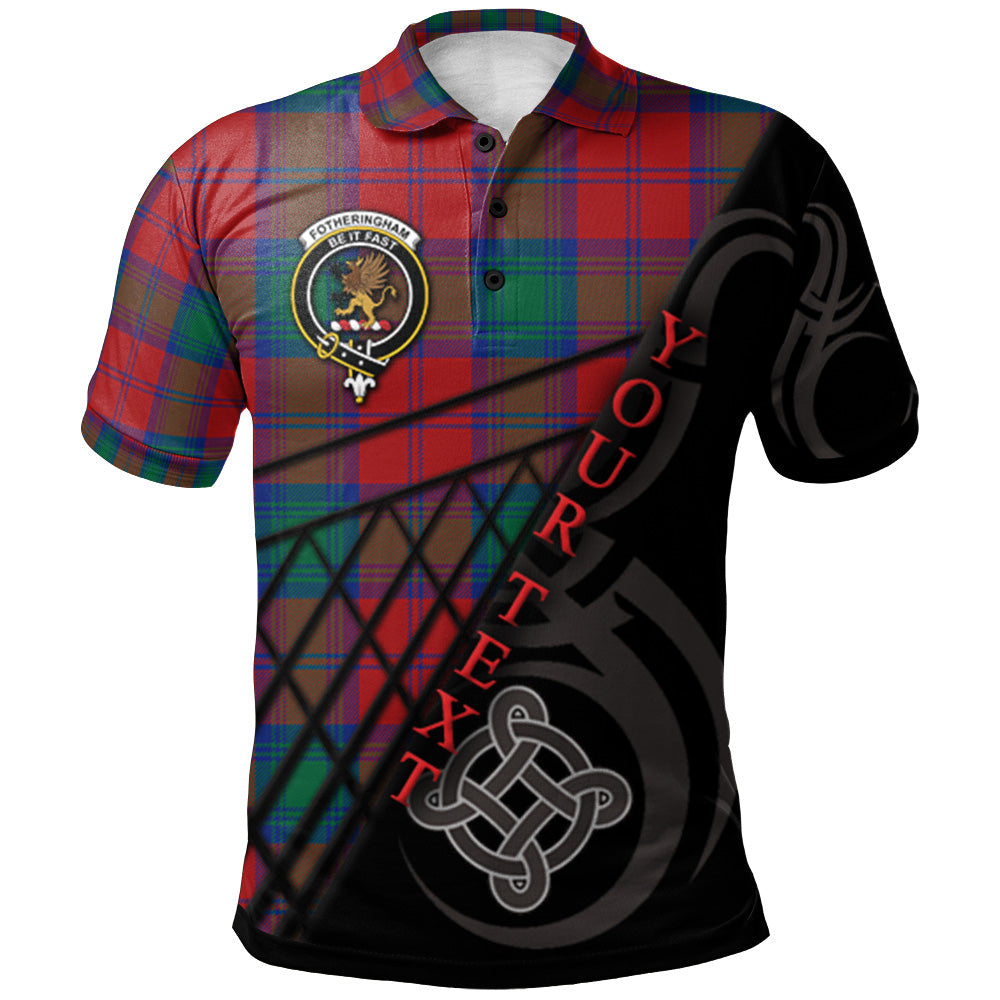 scottish-fotheringham-modern-clan-crest-tartan-polo-shirt-pattern-celtic