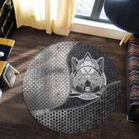 viking-carpet-fox-in-the-celtic-style-tattoo-round-carpet