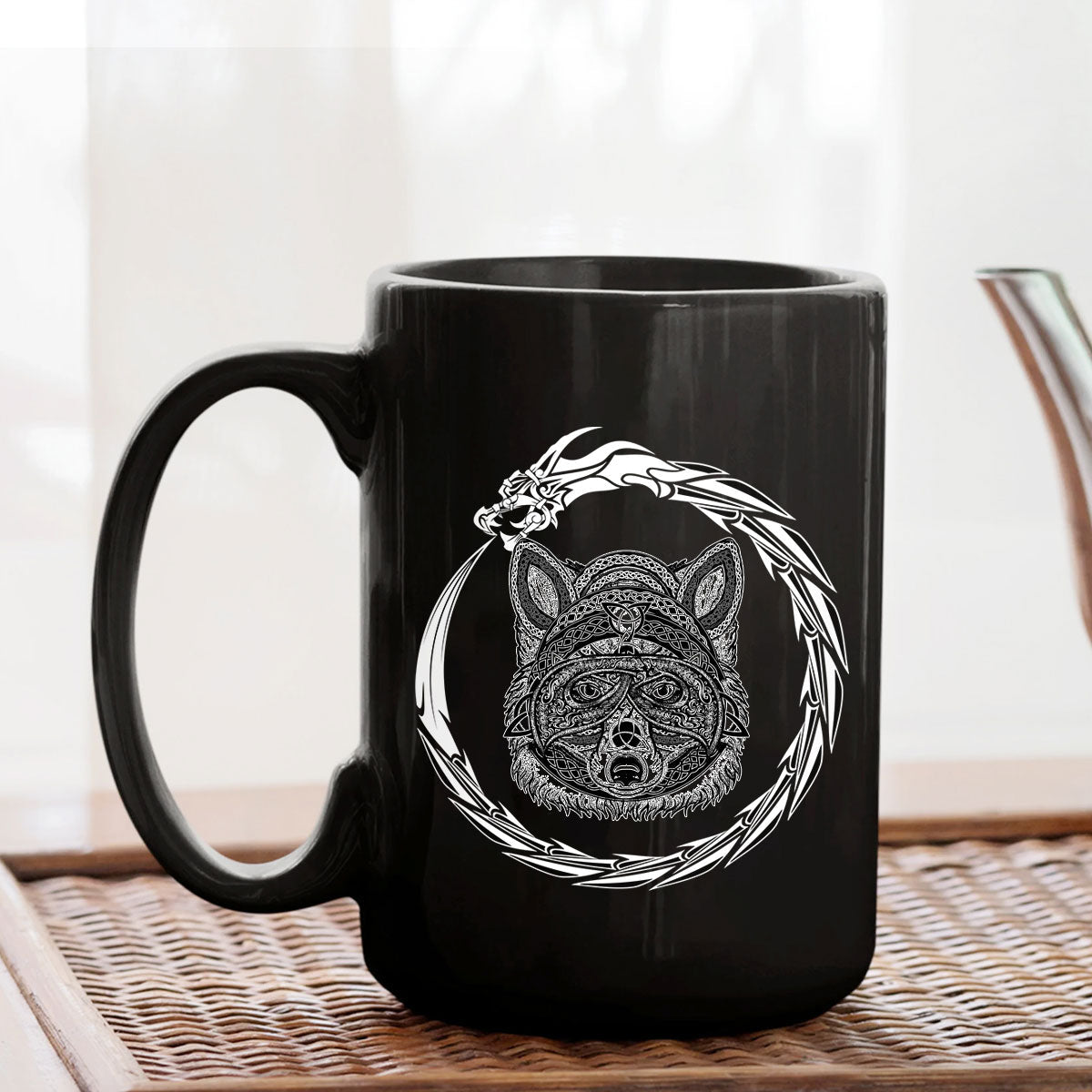 viking-mug-female-warrior-mug