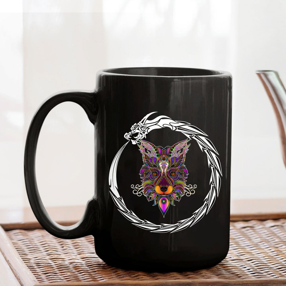 viking-mug-fenrir-wolf-and-moon-mug