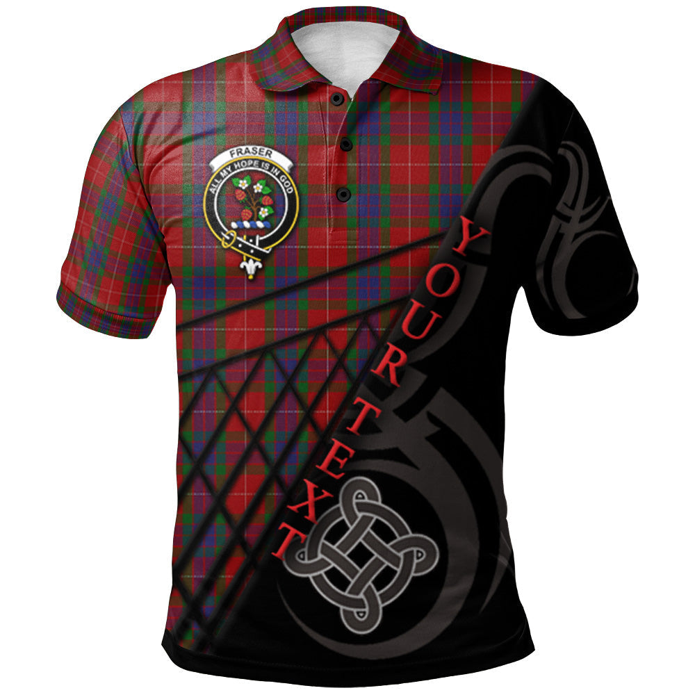 scottish-fraser-01-clan-crest-tartan-polo-shirt-pattern-celtic