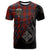 scottish-fraser-01-clan-crest-tartan-pattern-celtic-t-shirt