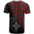 scottish-fraser-01-clan-crest-tartan-pattern-celtic-t-shirt