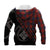 scottish-fraser-01-clan-crest-pattern-celtic-tartan-hoodie