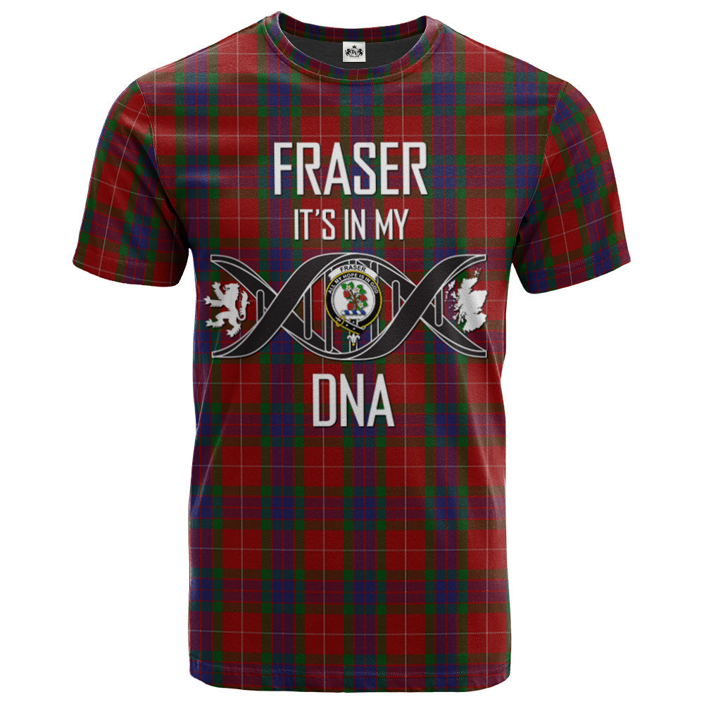 scottish-fraser-01-clan-dna-in-me-crest-tartan-t-shirt