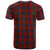 scottish-fraser-01-clan-dna-in-me-crest-tartan-t-shirt