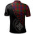 scottish-fraser-02-clan-crest-tartan-polo-shirt-pattern-celtic