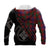 scottish-fraser-02-clan-crest-pattern-celtic-tartan-hoodie