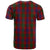 scottish-fraser-02-clan-dna-in-me-crest-tartan-t-shirt