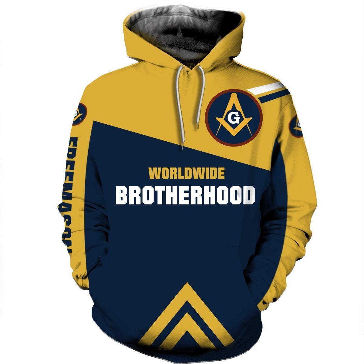 african-hoodie-freemasonry-worldwide-brotherhood-hoodie