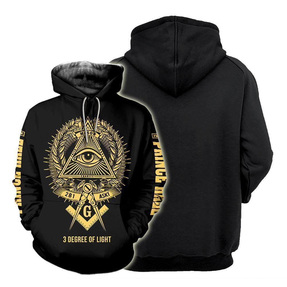 african-hoodie-freemasonry-degree-of-light-hoodie