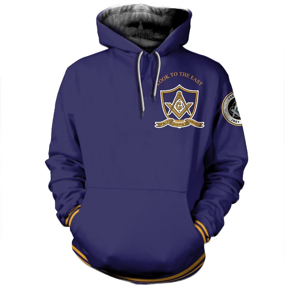 african-hoodie-freemasonry-2b1-ask1-hoodie