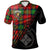 scottish-fullerton-clan-crest-tartan-polo-shirt-pattern-celtic