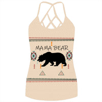 mama-bear-native-american-symbol-criss-cross