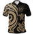 fiji-polynesian-polo-shirt-gold-tentacle-turtle-crest