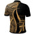 fiji-polo-shirt-gold-polynesian-tentacle-tribal-pattern