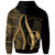 yap-custom-personalised-hoodie-gold-tentacle-tribal-pattern
