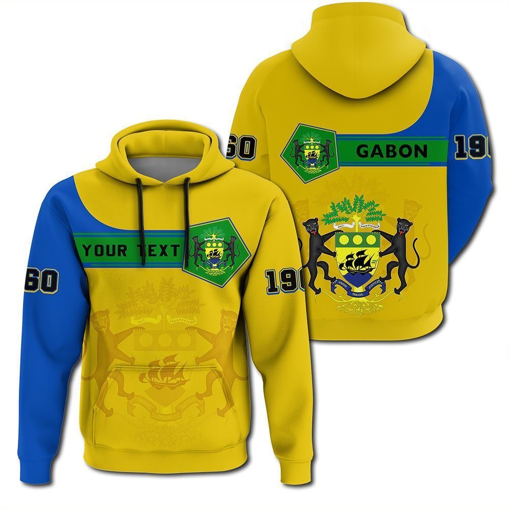 custom-african-hoodie-gabon-pullover-hoodie-pentagon-style