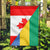 canada-flag-with-gabon-flag