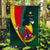 cameroon-flag-map-cameroun-style-flag
