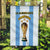 argentina-football-flag-world-cup-la-albiceleste-3rd-champions-proud-ver02